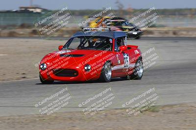media/Sep-27-2025-24 Hours of Lemons (Sat) [[04fd3ac4ac]]/10am (Star Mazda)/